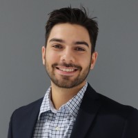 Samuel Ramirez