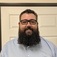 Chris Ogaz P.E., Cpesc, Qsd