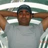Sivaram A Y Bala