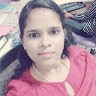 Emimal Joseph