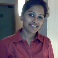 Rammya Bhagyawant