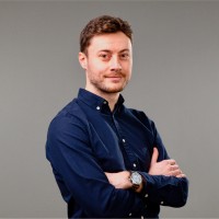 Rik Vanhees