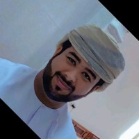 Saif Al Nofli