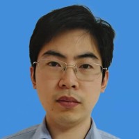 赵晓琳