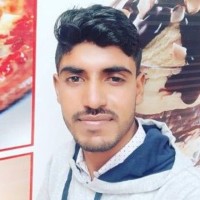 Vikaa Kumar