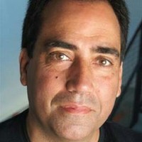 Javier Calzadilla Gisbert