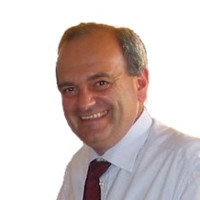 Lorenzo Bono