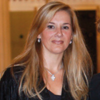 Cristina Ruiz Urionabarrenetxea