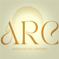 Aadish Retail Company