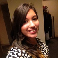Melissa Silva