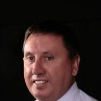 Philip Jones