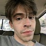 Joshua Zollinger
