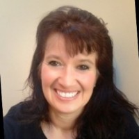Margaret Farris CPA, CMA