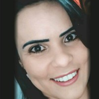Michele Alves Silva