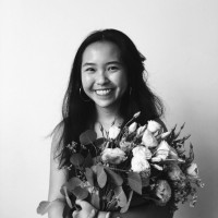 Esther Boey