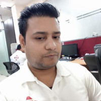Raj Mishra