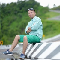 Wuttarat Nitcharat