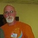 Jeff Johnson