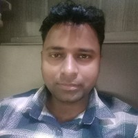 Shahid Khan