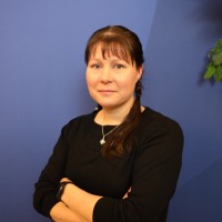 Heidi E.