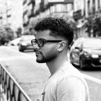 Fabrício Costa