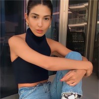 Tatiana Isaza