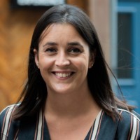 Gaëlle-Anne JOUAN
