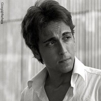 Alessandro Bartolucci