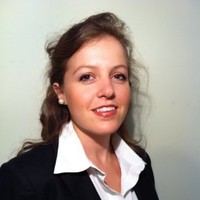 E. Callie Raulfs-Wang