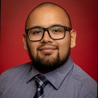 Ivan Avalos Barrios