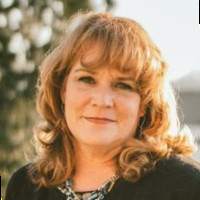 Katie Gage