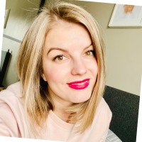 Katja Lanu