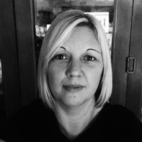 Kathy Strutton (MCIPS)