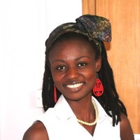 eugenia tenkorang