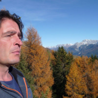 Jon Peider Morell