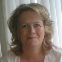 Angelique Elskamp