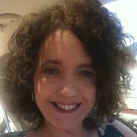 Lilian Presson