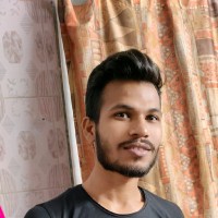 Himanshu Singh Rajpoot