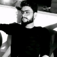 Aarij Rehman