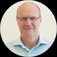 Terence Hobson