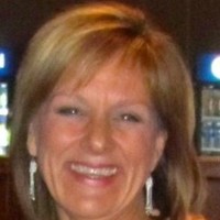 Barbara Lawton