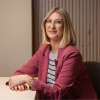 Kassandra Vigny