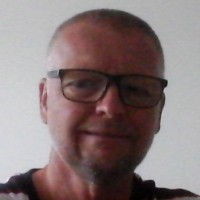 Jeroen Vogel