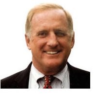 Tad Howard