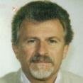 Nicola Papa