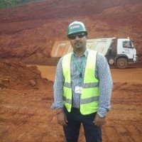 Madan Raman
