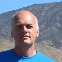 Dick Kroon