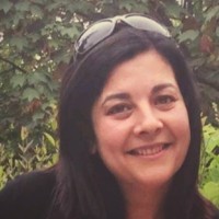 Rosemary Dasilva