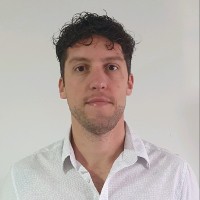 Patricio Sambucari