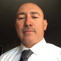 Randy Rios